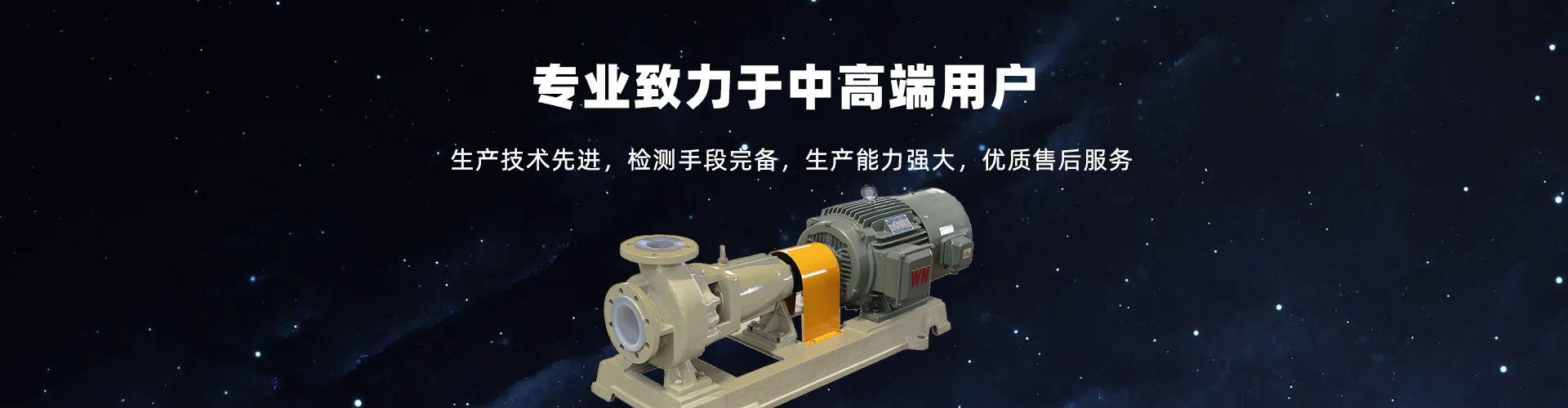 ϺHbƷcչ[(hu)^A(y)ӛ